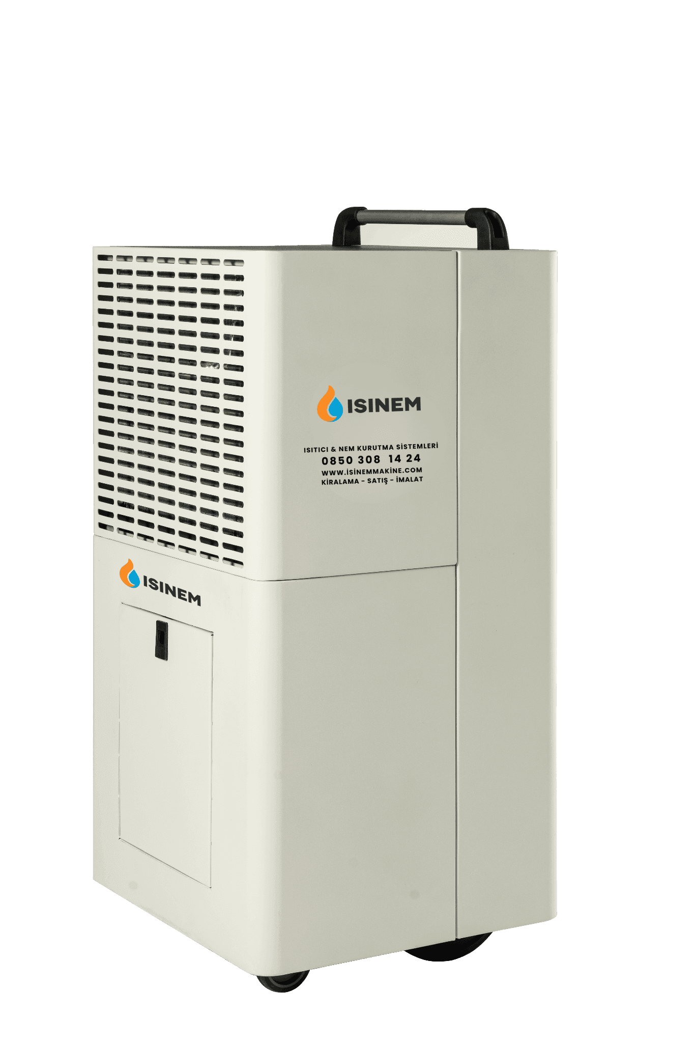 IN1200 Küçük Görsel 2