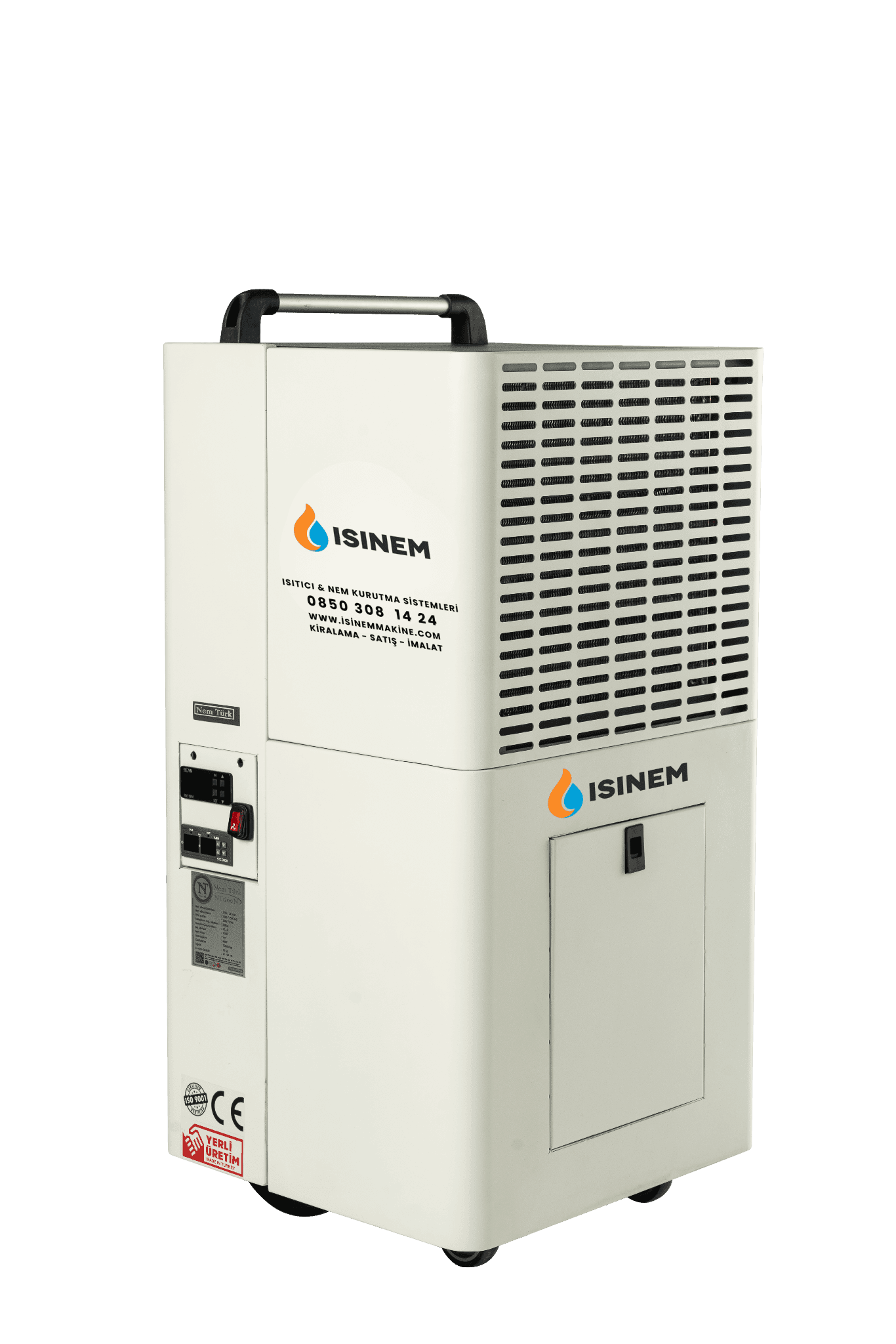 IN1200 Küçük Görsel 3