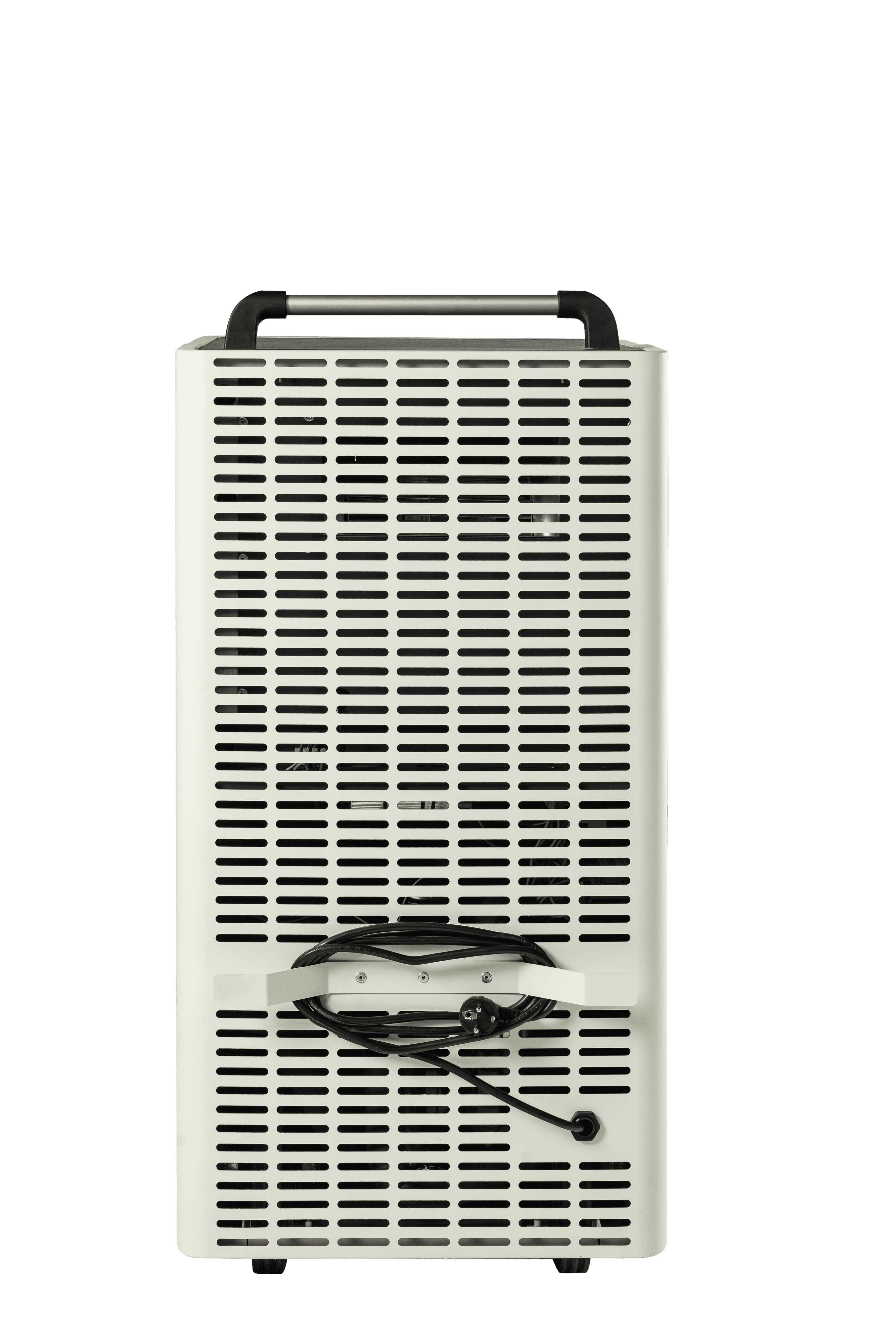 IN1200 Küçük Görsel 4