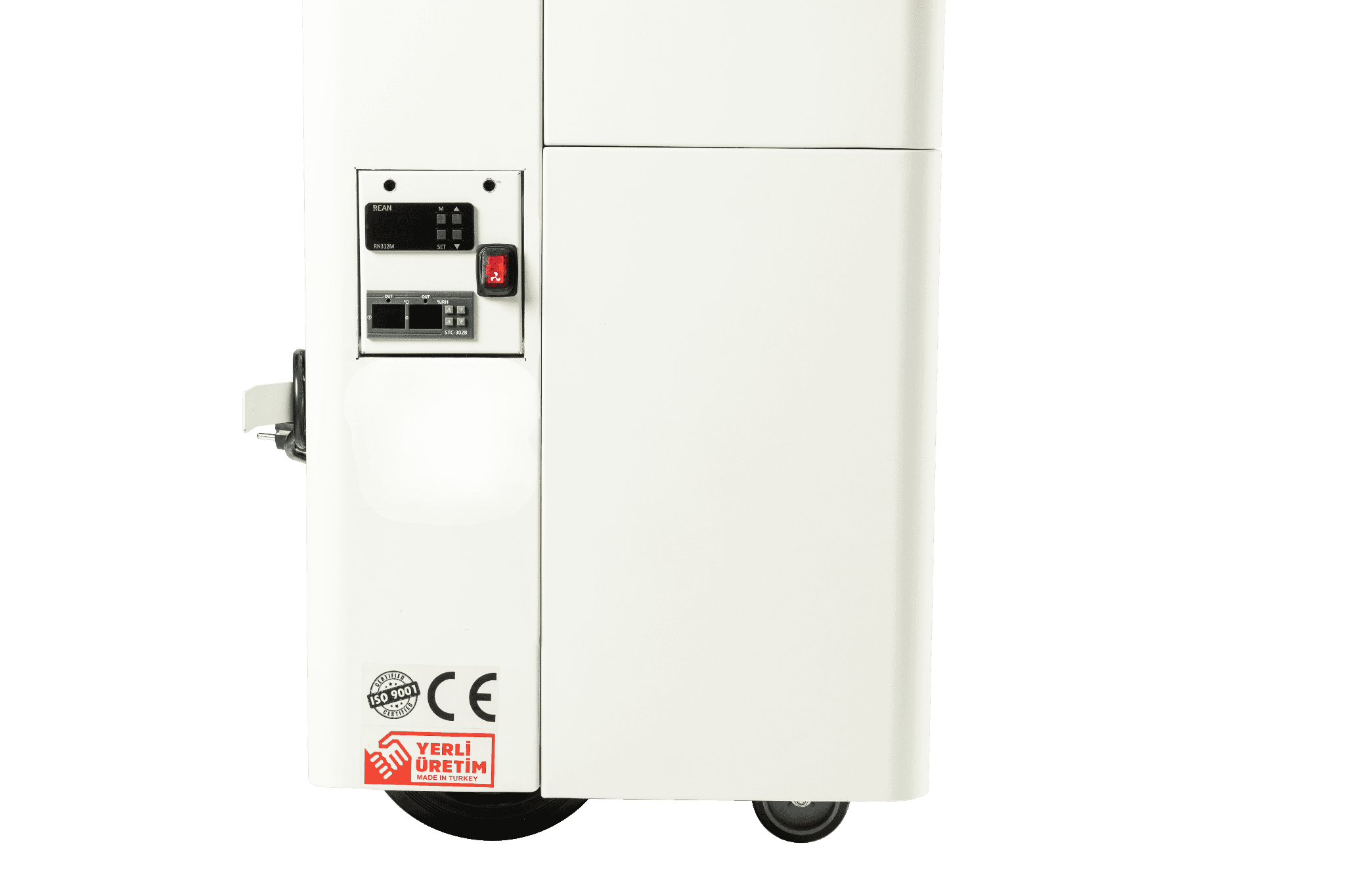 IN1200 Küçük Görsel 5