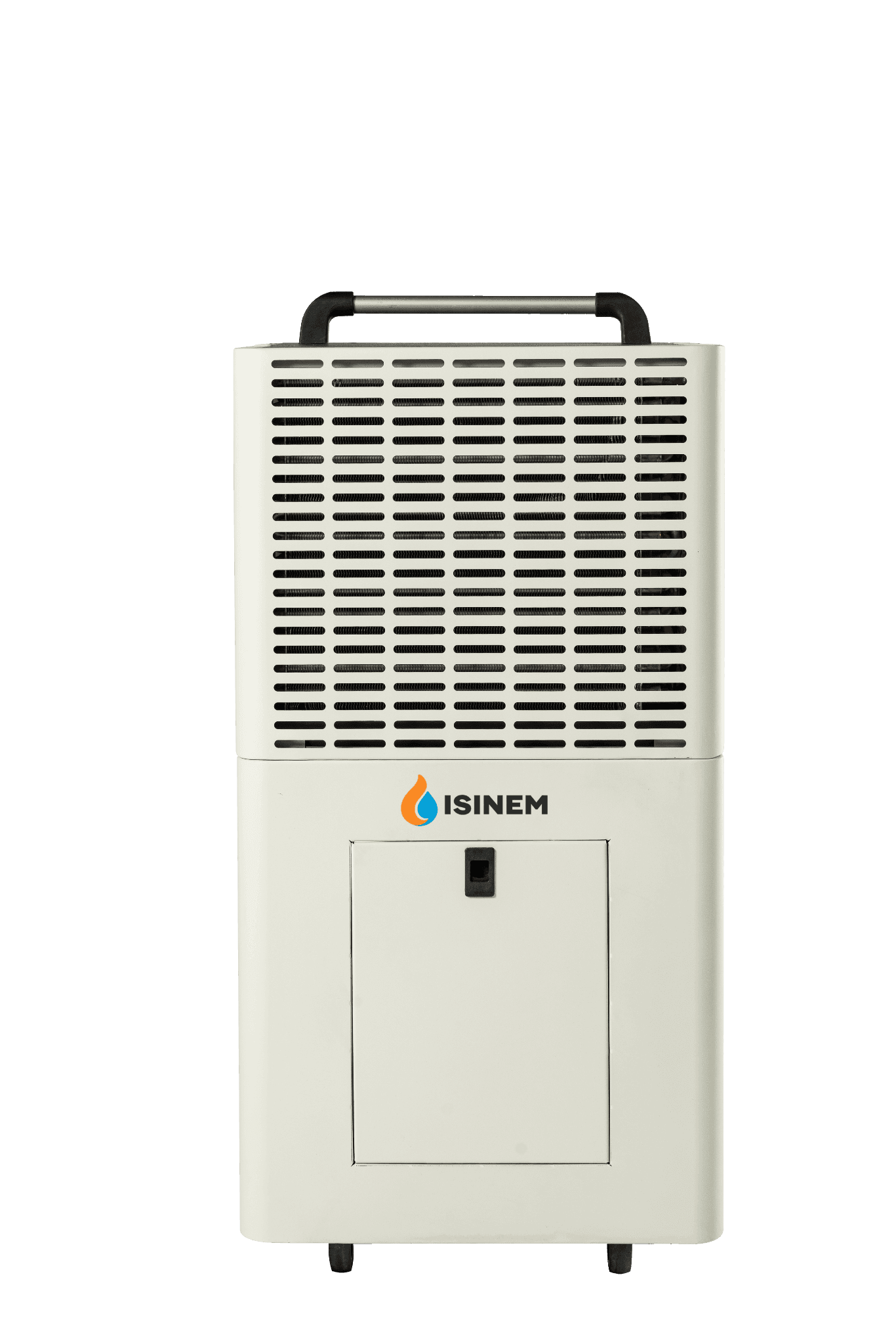 IN1200 Nem Alma Cihazı