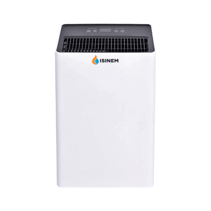 Isınem IN150 Nem Alma Cihazı - Görsel 1