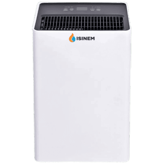 IN150 Ev Tipi Nem Alma Cihazı