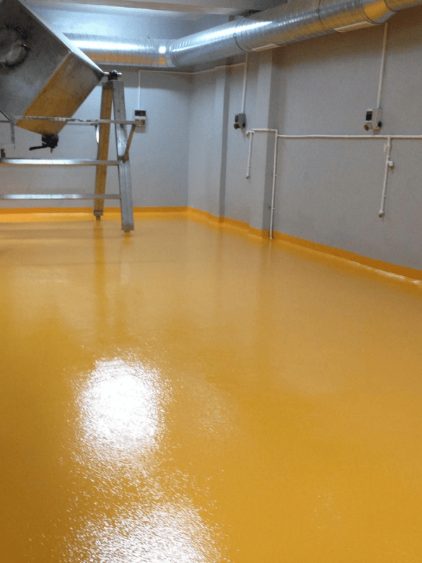 Zemin Nem Ölçümü